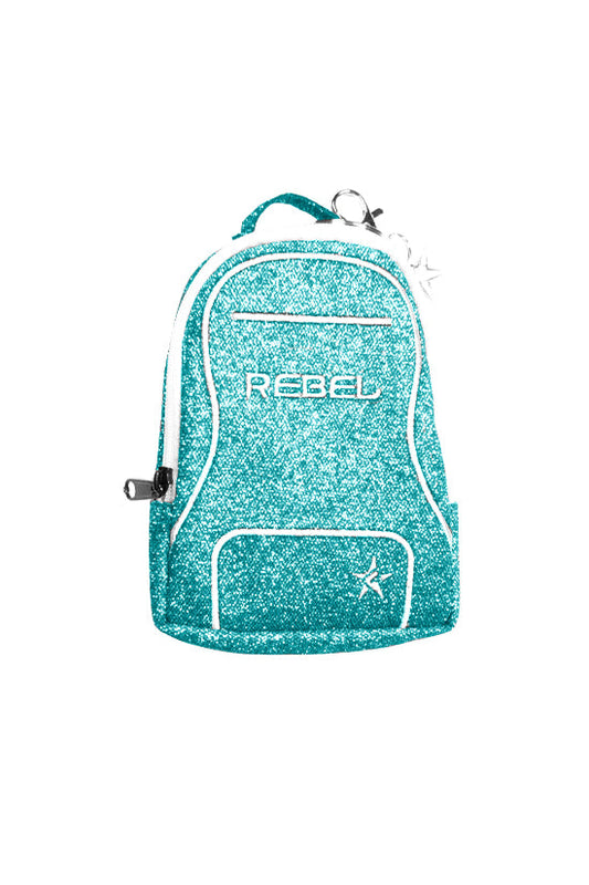 Pixie Dust Mini Rebel Dream Bag Coin Purse
