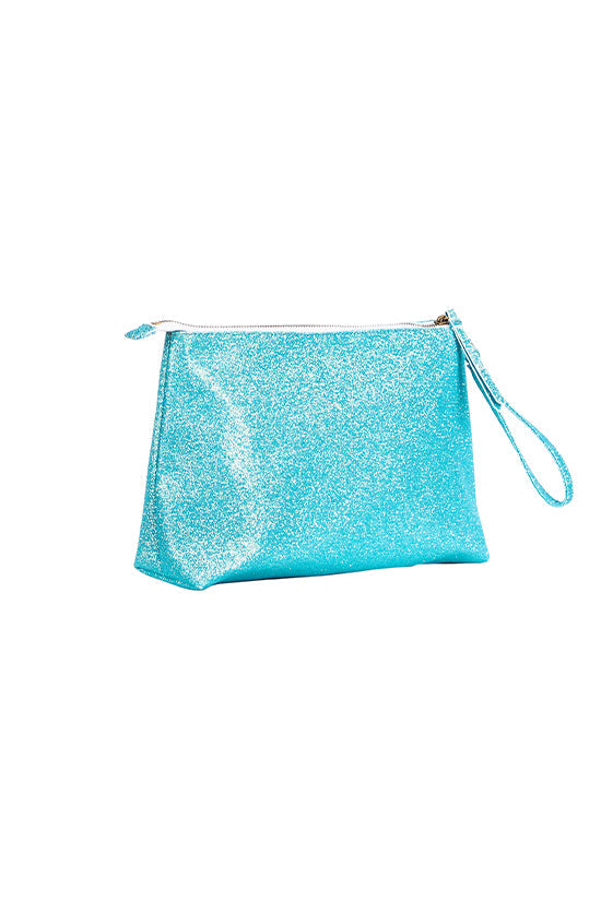 Pixie Dust Rebel Beauty Bag