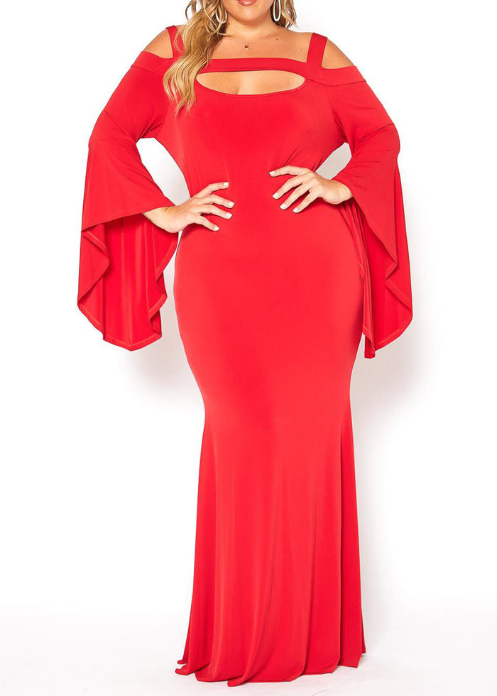 2XL / RED
