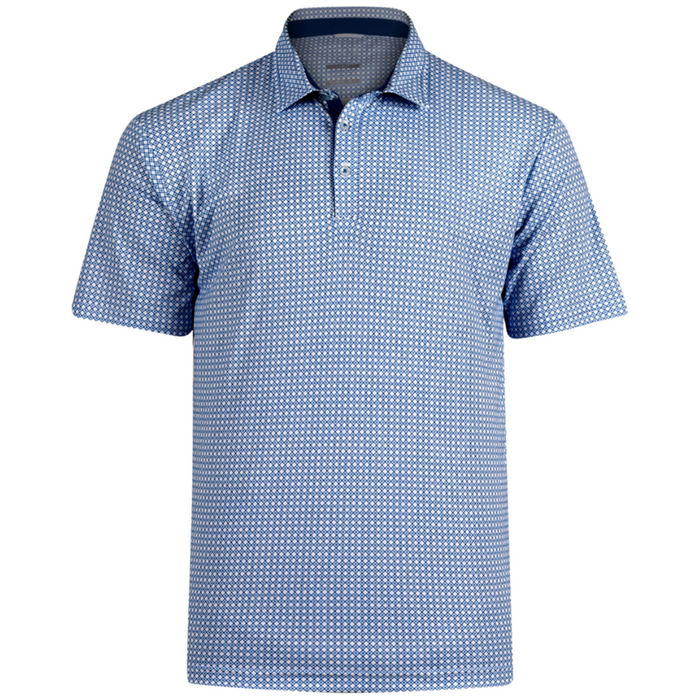 POLO GOLF SWANNIES TANNER