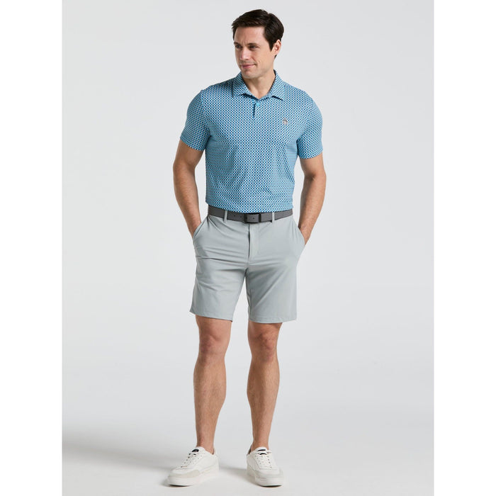 POLO ORIGINAL PENGUI PETES BOWTIE MICRO PRINT