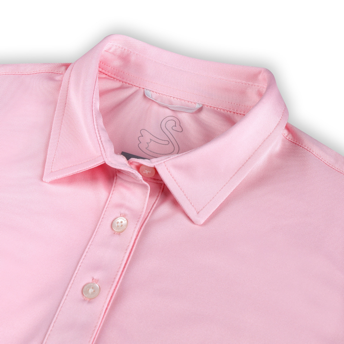 POLO SWANNIES PIPER FEMME