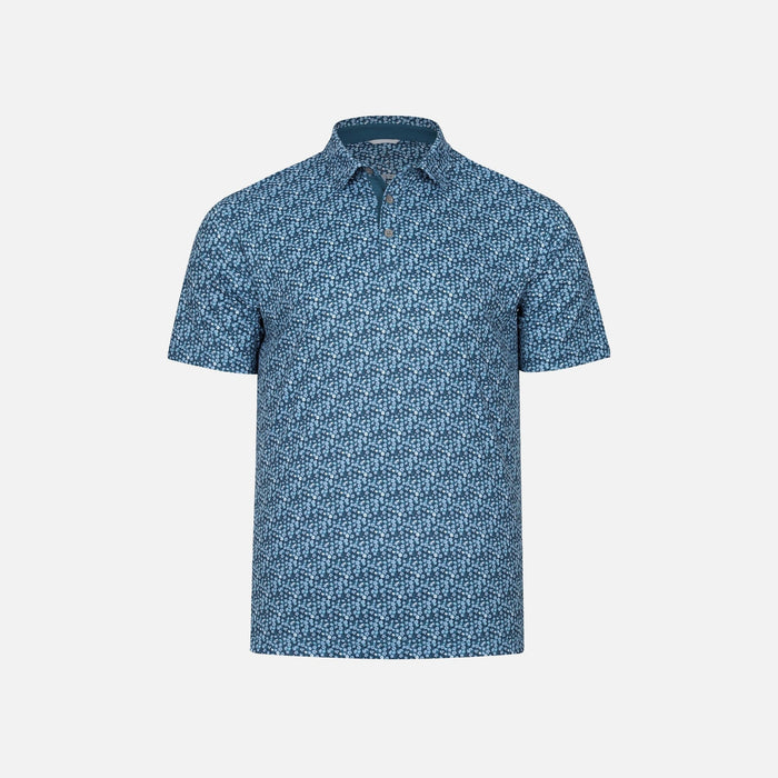 POLO SWANNIES RIDGE POLO