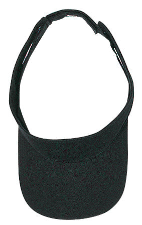 Port & Company - Fashion Visor