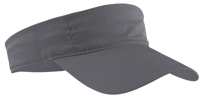 Port & Company - Fashion Visor