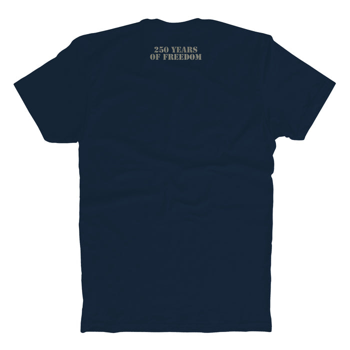Press Thy Thumb T-Shirt