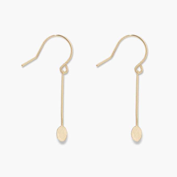 Preston Earrings