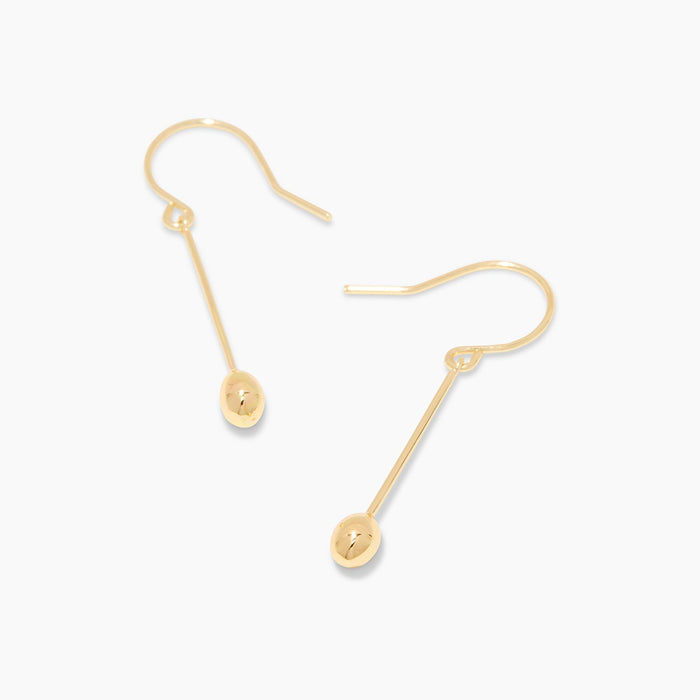 Preston Earrings