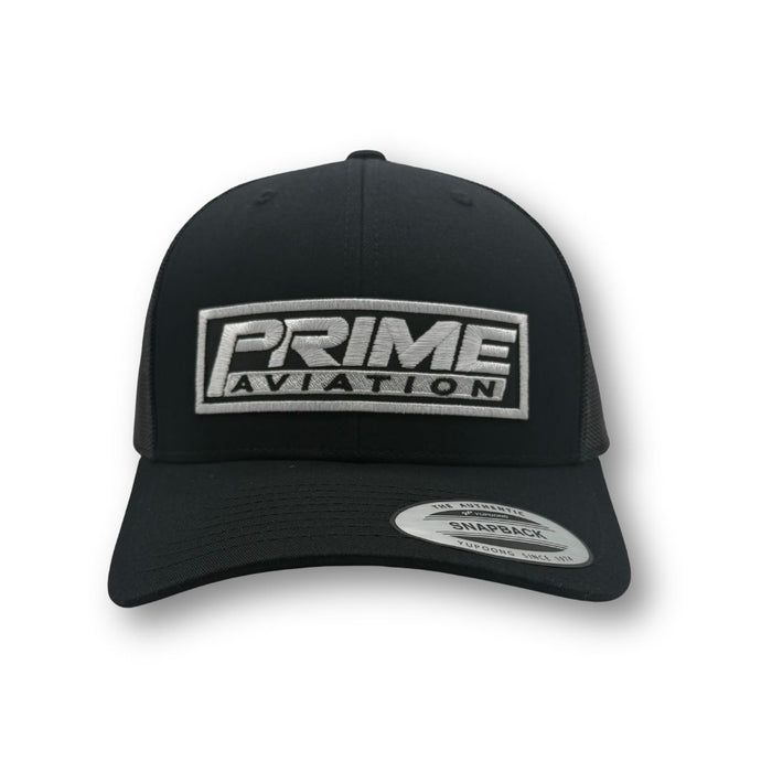 Prime Aviation Hat