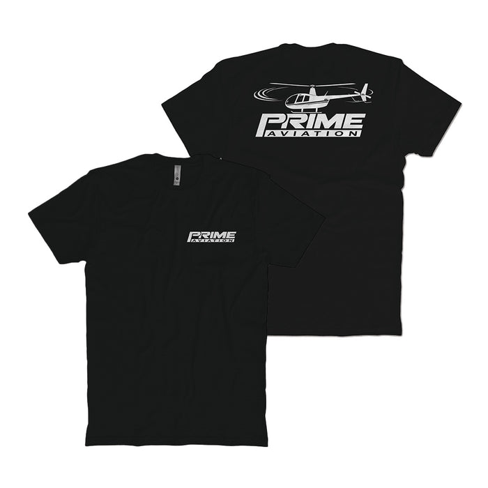 Prime Aviation T-Shirt