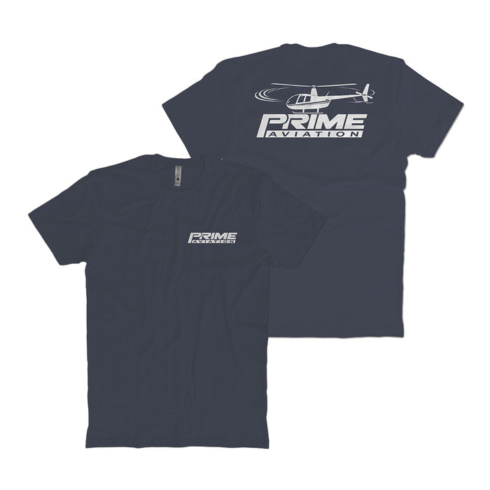 Prime Aviation T-Shirt