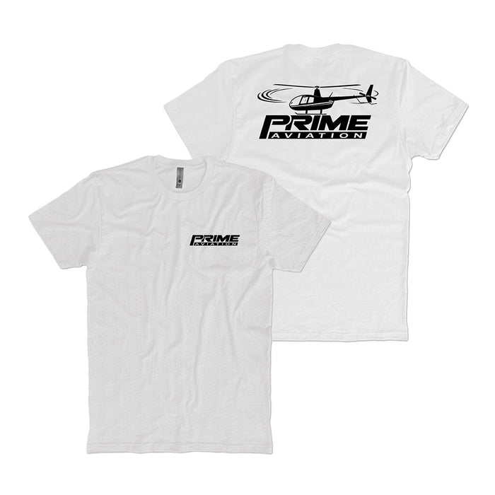 Prime Aviation T-Shirt