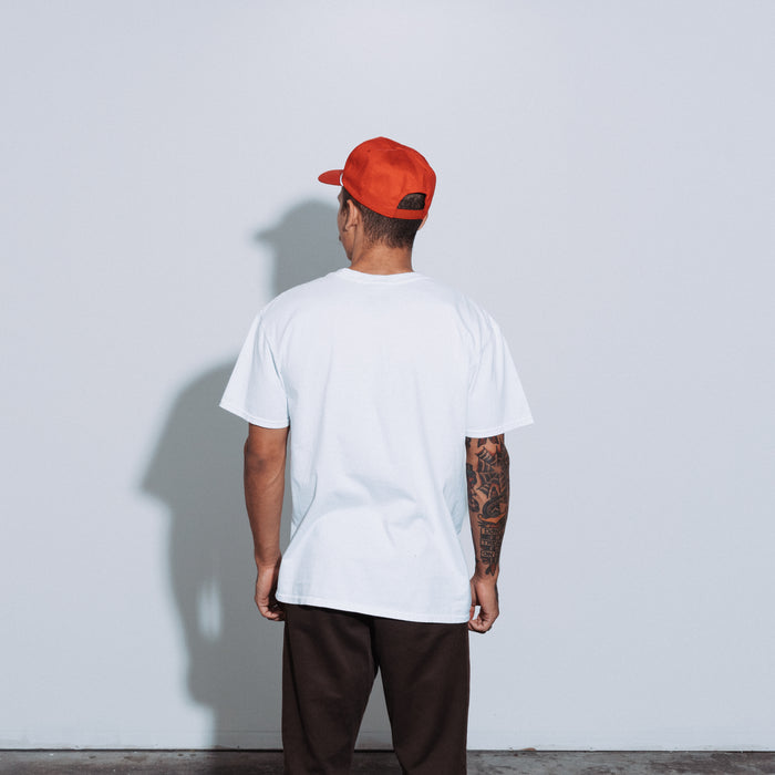 Prism Spectrum Tee