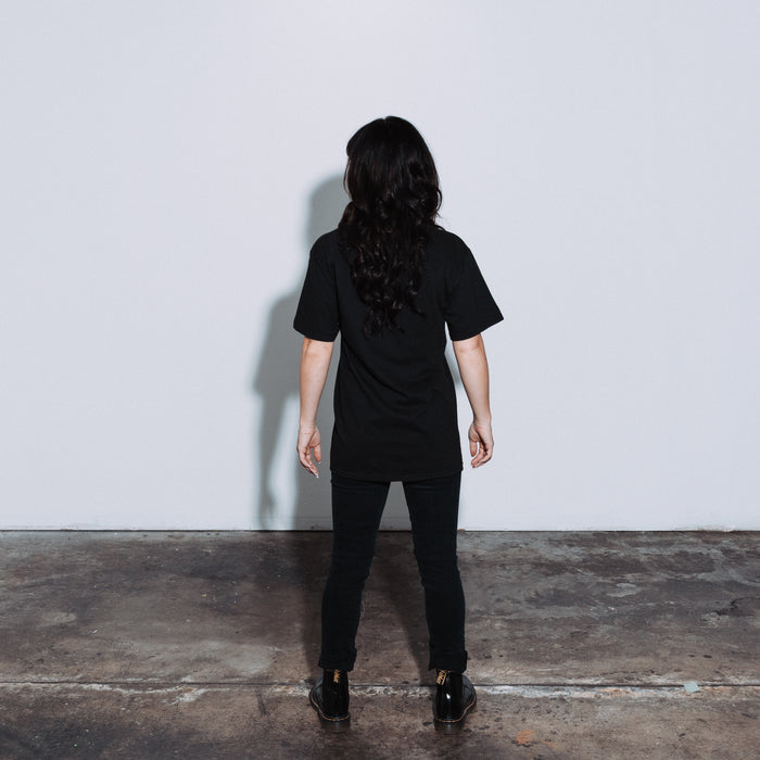 Prism Spectrum Tee