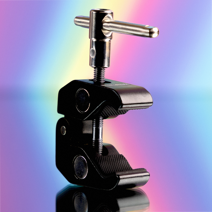 Pro Clamp