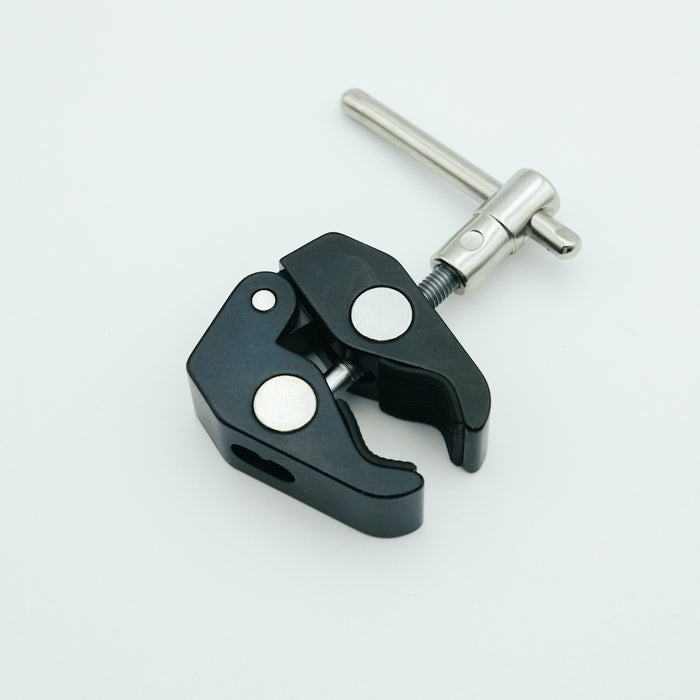 Pro Clamp