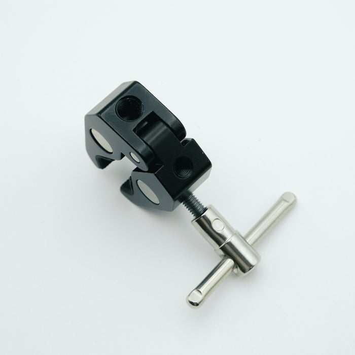 Pro Clamp