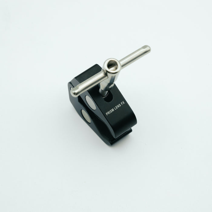 Pro Clamp
