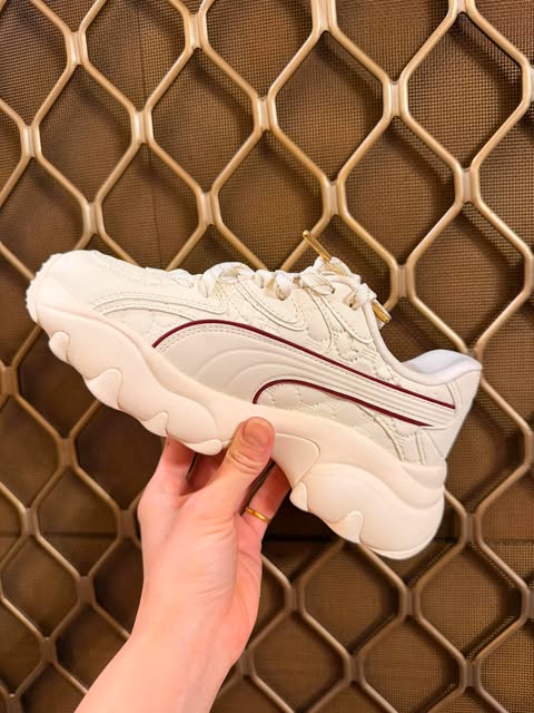 PUMA Pulsar Lite Snaker Wns(FREE SF🚚)