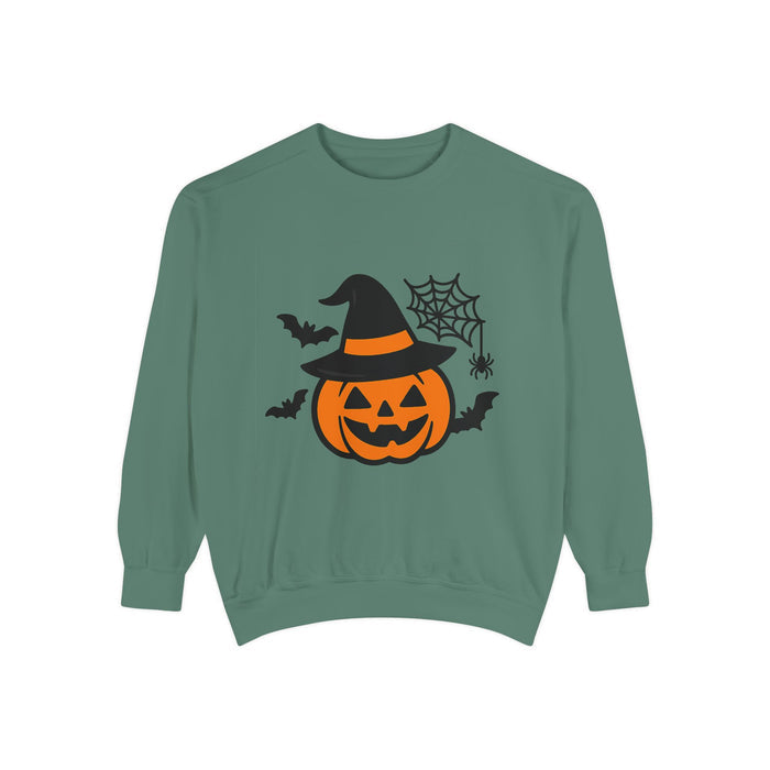 Light Green / S