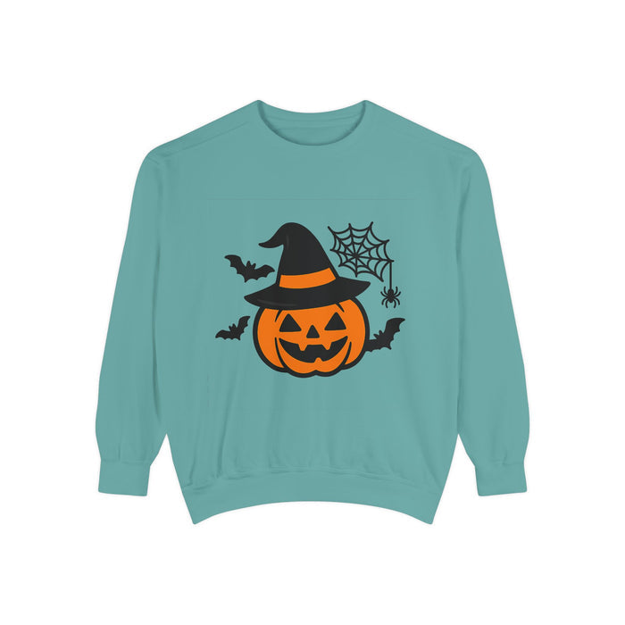 Seafoam / S