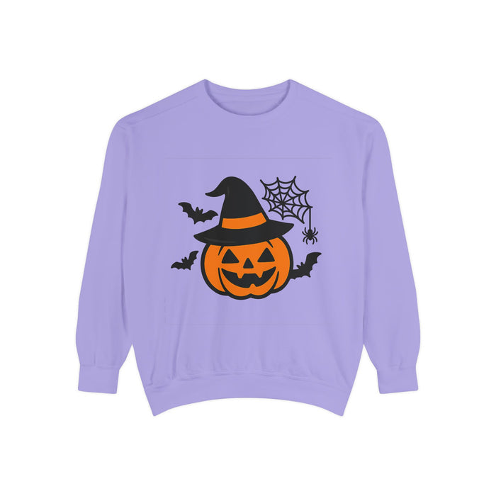Violet / S