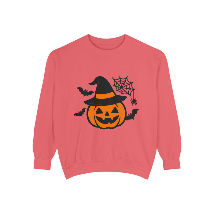 Watermelon / S