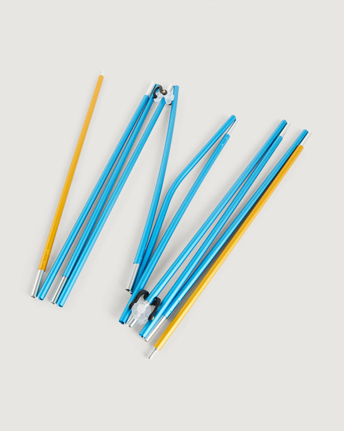 a0402_nf0_quest_tent_straight_pole_b_a_1743730876000