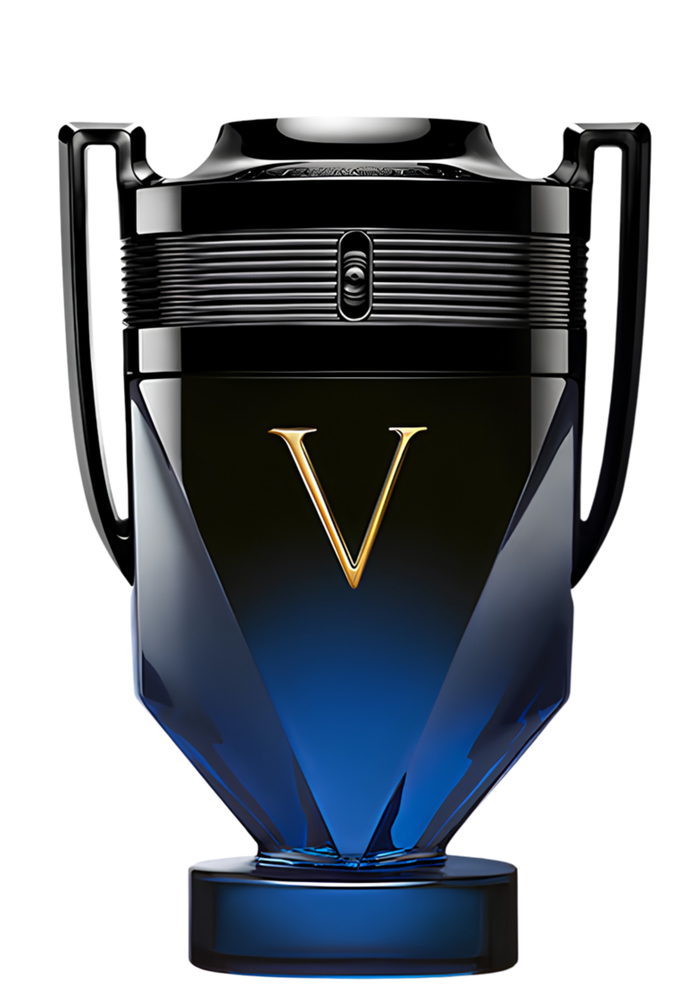 Rabanne Invictus Victory Elixir