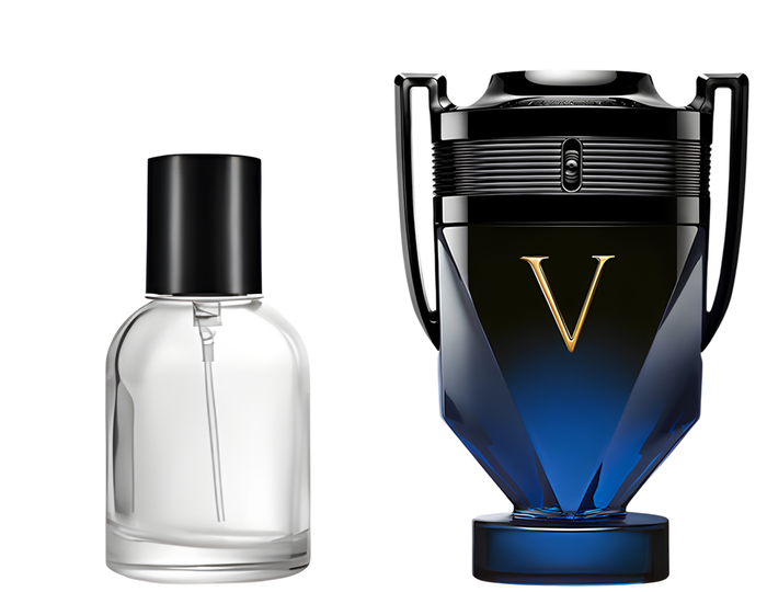 Rabanne Invictus Victory Elixir