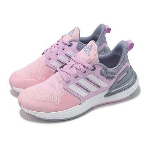 adidas RapidaSport