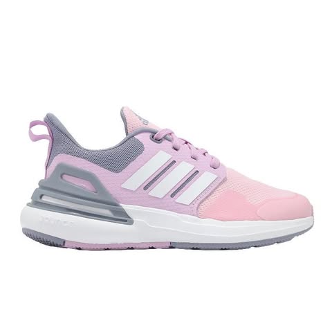 adidas RapidaSport