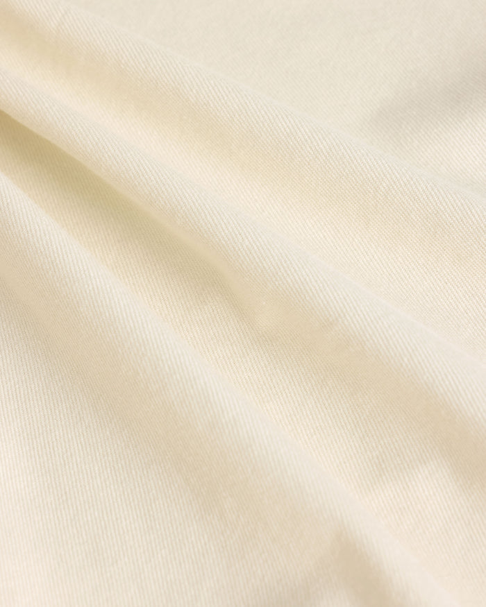 RELAXED FATIGUE PANT