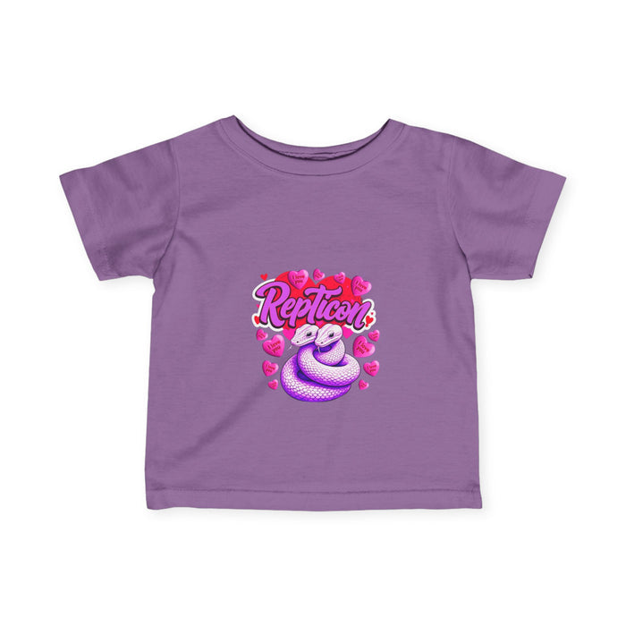 Lavender / 6M