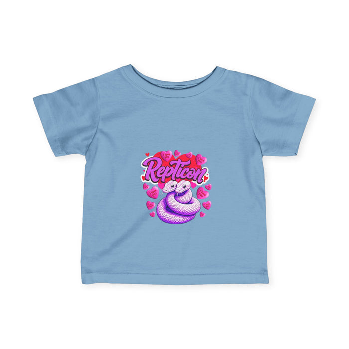 Light Blue / 6M