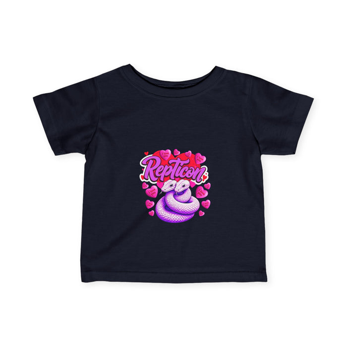 Navy / 6M