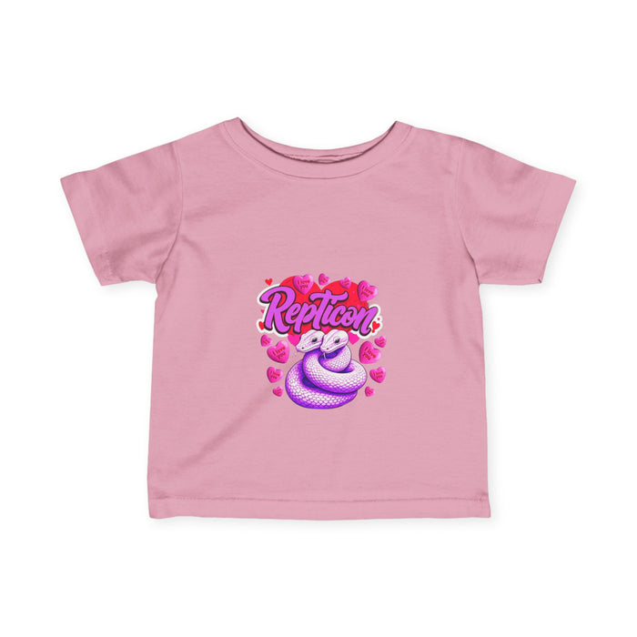 Pink / 6M