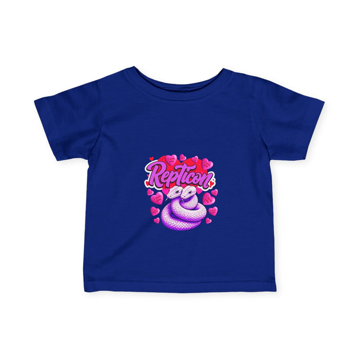 Royal / 6M