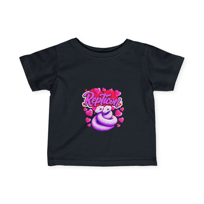 Black / 6M