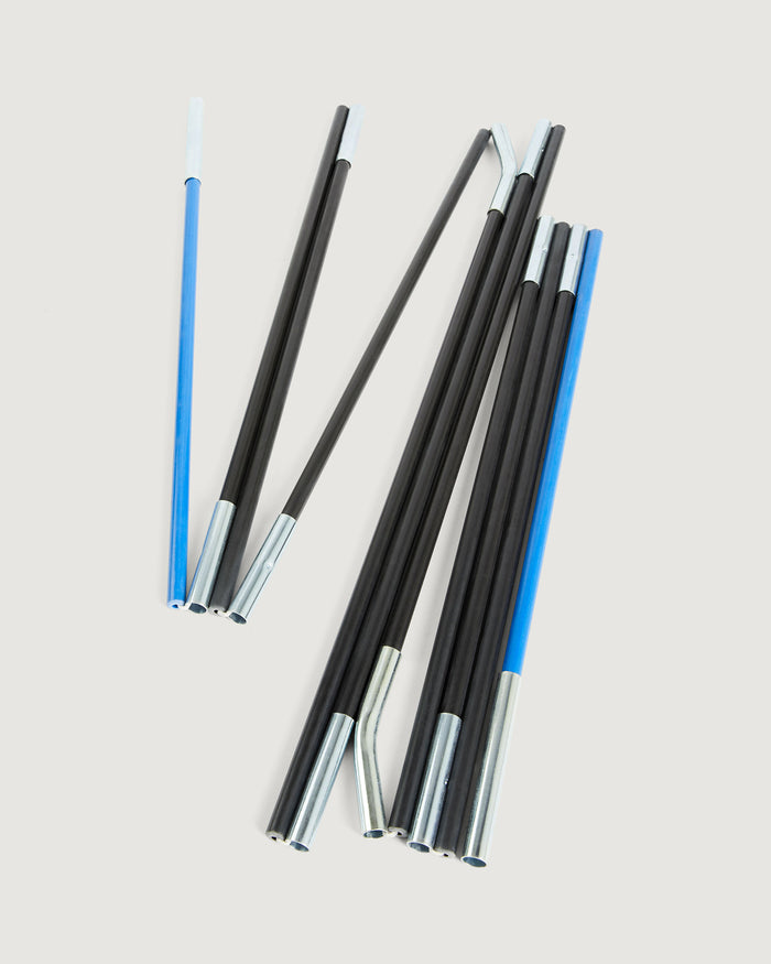 87163_602_retreat_150_module_pole_blue_a_1748991631000