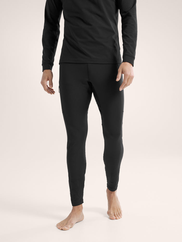 Rho LT Bottom Men's