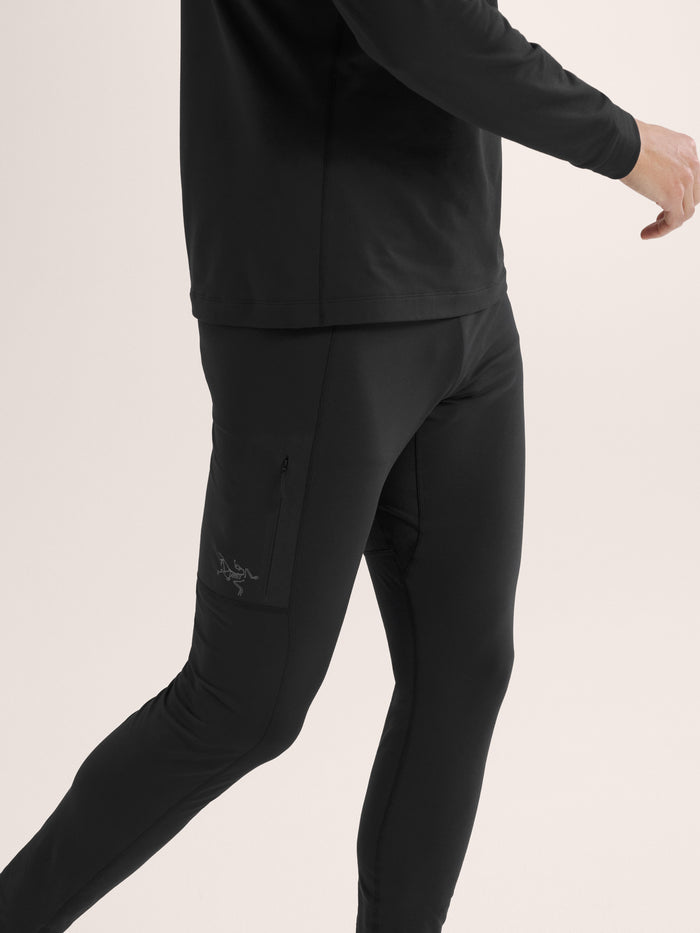 Rho LT Bottom Men's