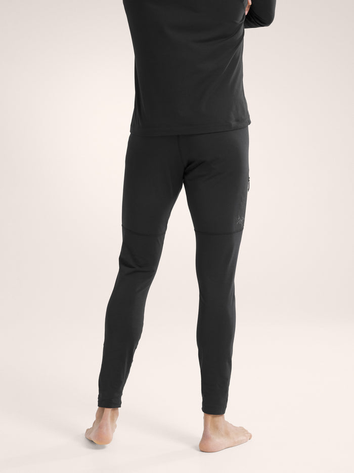 Rho LT Bottom Men's