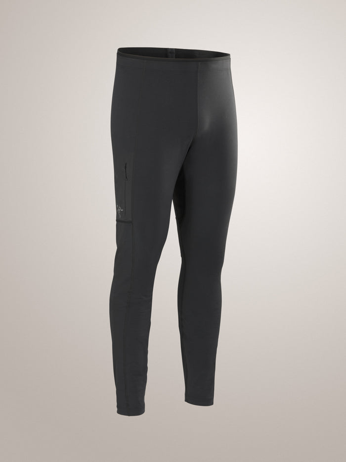 Rho LT Bottom Men's