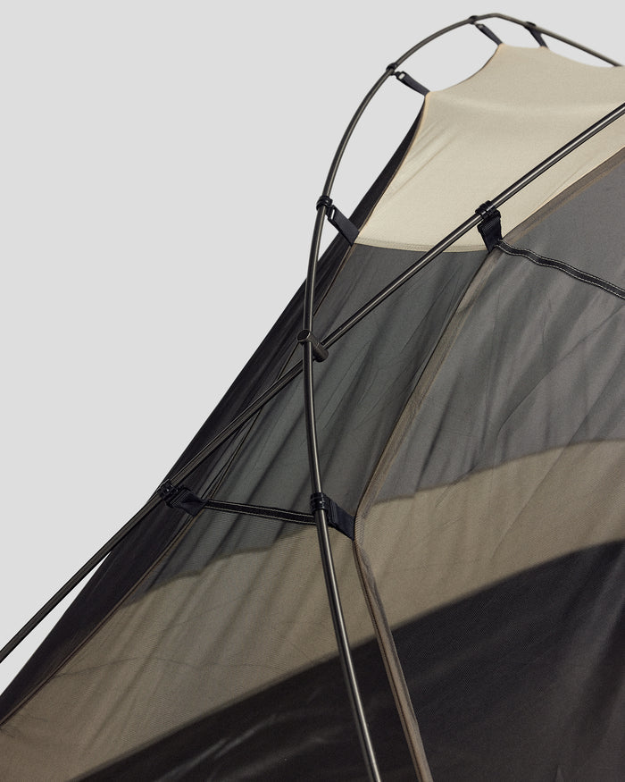 b1962_otz_ridge_tent_d_1759966492000