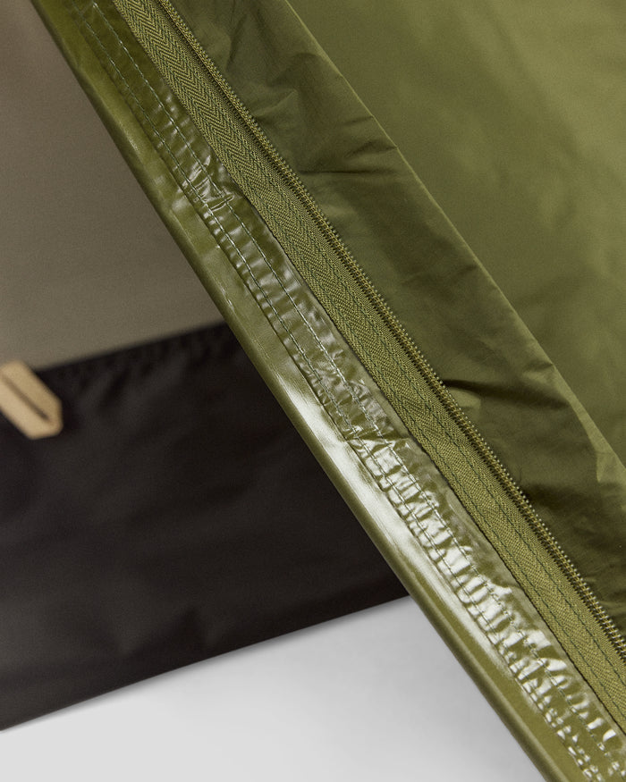 b1962_otz_ridge_tent_h_1759966478000