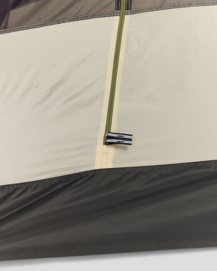 b1962_otz_ridge_tent_j_1759966477000