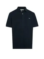 RM Williams Rod Polo