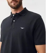 RM Williams Rod Polo