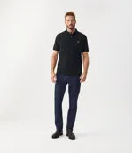 RM Williams Rod Polo